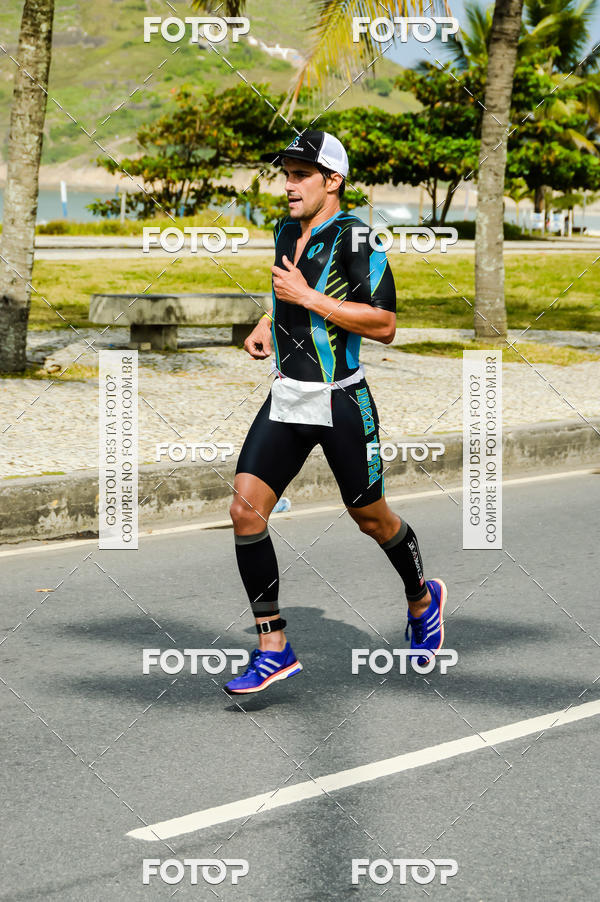 Buy your photos of the eventCircuito UFF Rio Triathlon - Campeonato Estadual - 2018 on Fotop
