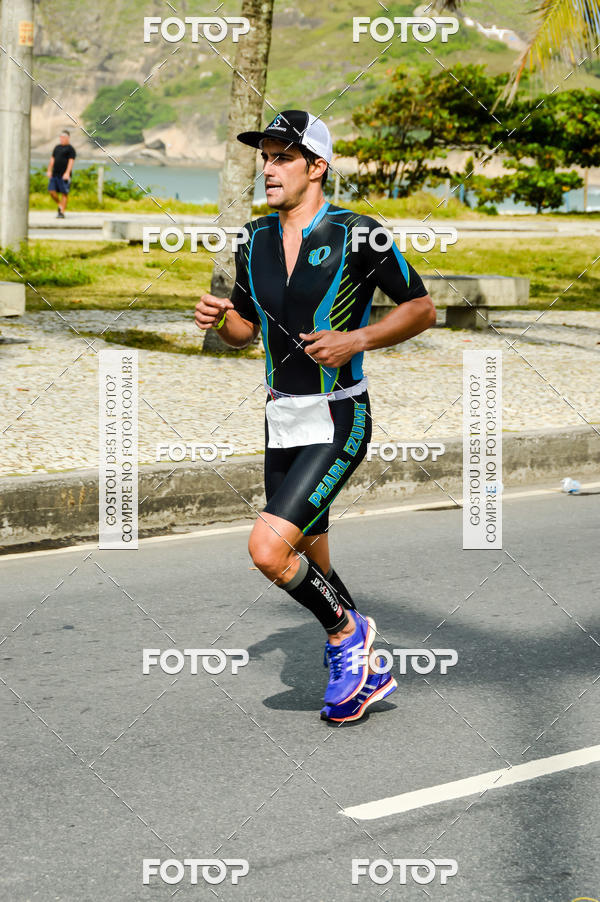 Buy your photos of the eventCircuito UFF Rio Triathlon - Campeonato Estadual - 2018 on Fotop