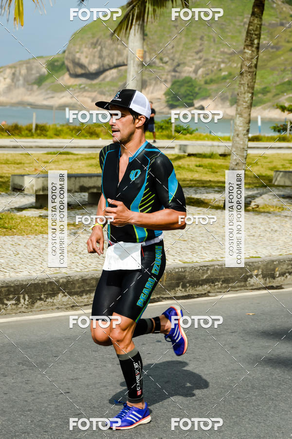 Buy your photos of the eventCircuito UFF Rio Triathlon - Campeonato Estadual - 2018 on Fotop