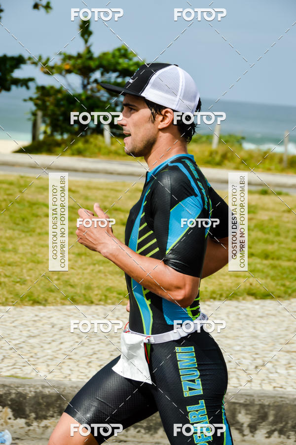 Buy your photos of the eventCircuito UFF Rio Triathlon - Campeonato Estadual - 2018 on Fotop