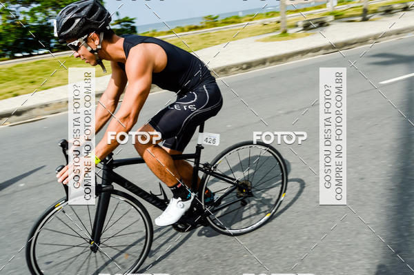 Buy your photos of the eventCircuito UFF Rio Triathlon - Campeonato Estadual - 2018 on Fotop