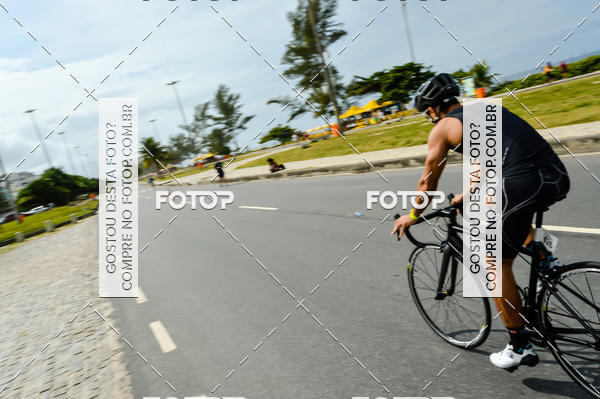 Buy your photos of the eventCircuito UFF Rio Triathlon - Campeonato Estadual - 2018 on Fotop