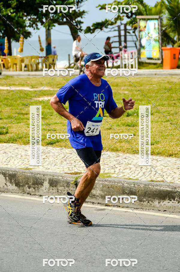 Buy your photos of the eventCircuito UFF Rio Triathlon - Campeonato Estadual - 2018 on Fotop