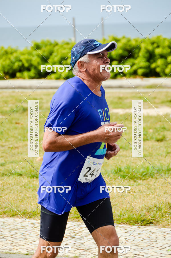 Buy your photos of the eventCircuito UFF Rio Triathlon - Campeonato Estadual - 2018 on Fotop