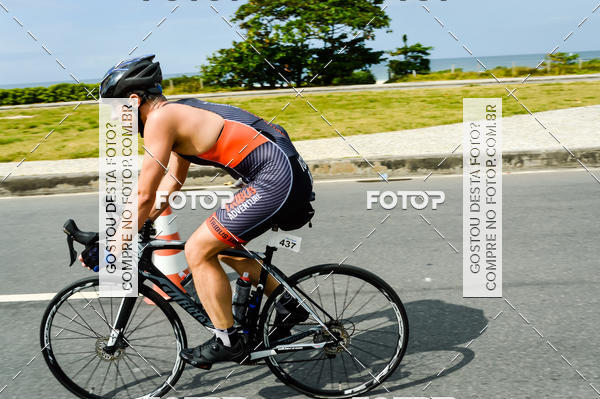 Buy your photos of the eventCircuito UFF Rio Triathlon - Campeonato Estadual - 2018 on Fotop