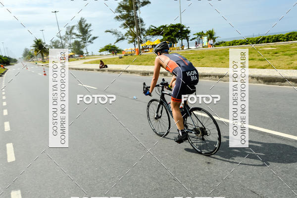 Buy your photos of the eventCircuito UFF Rio Triathlon - Campeonato Estadual - 2018 on Fotop