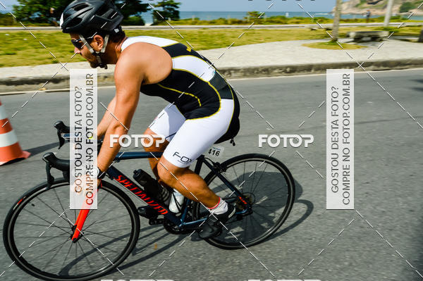 Buy your photos of the eventCircuito UFF Rio Triathlon - Campeonato Estadual - 2018 on Fotop