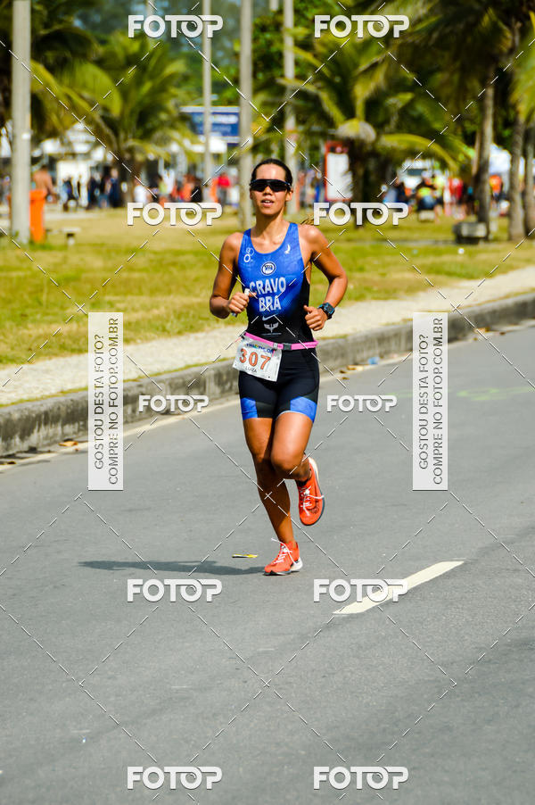 Buy your photos of the eventCircuito UFF Rio Triathlon - Campeonato Estadual - 2018 on Fotop