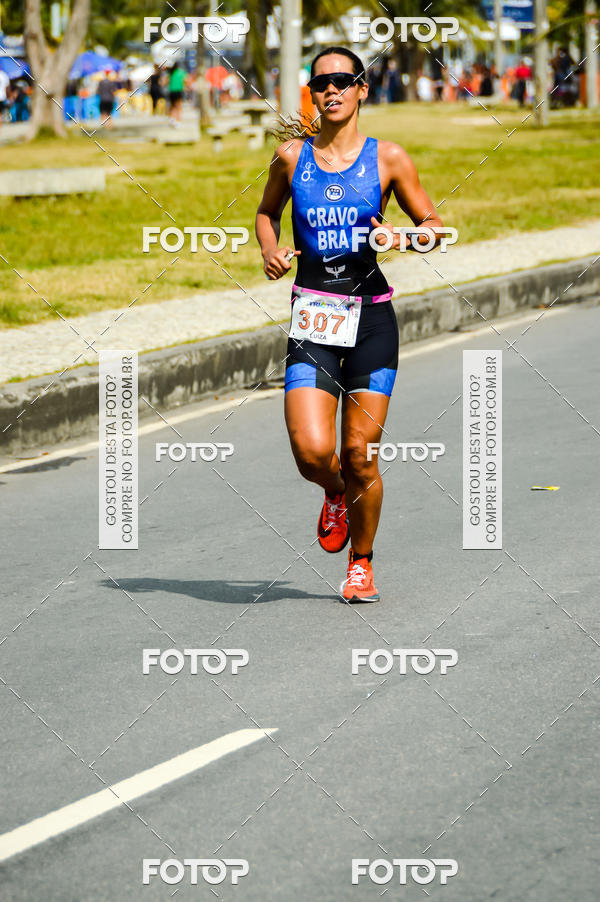Buy your photos of the eventCircuito UFF Rio Triathlon - Campeonato Estadual - 2018 on Fotop