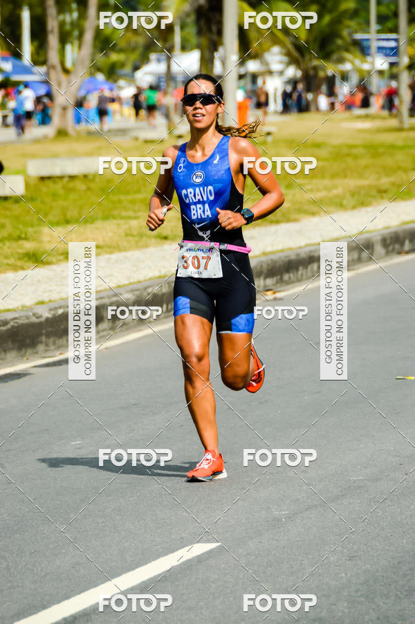 Buy your photos of the eventCircuito UFF Rio Triathlon - Campeonato Estadual - 2018 on Fotop