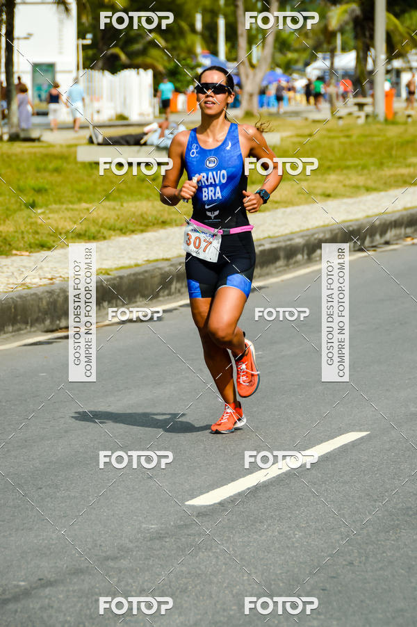 Buy your photos of the eventCircuito UFF Rio Triathlon - Campeonato Estadual - 2018 on Fotop