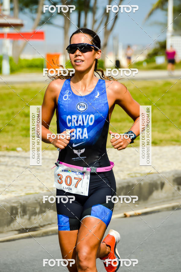 Buy your photos of the eventCircuito UFF Rio Triathlon - Campeonato Estadual - 2018 on Fotop