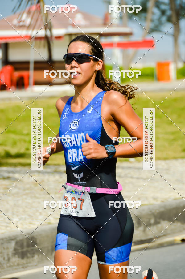 Buy your photos of the eventCircuito UFF Rio Triathlon - Campeonato Estadual - 2018 on Fotop