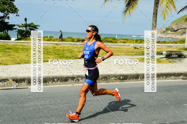 Buy your photos of the eventCircuito UFF Rio Triathlon - Campeonato Estadual - 2018 on Fotop
