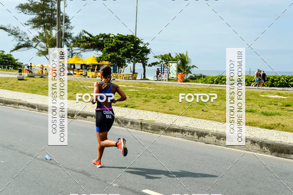 Buy your photos of the eventCircuito UFF Rio Triathlon - Campeonato Estadual - 2018 on Fotop