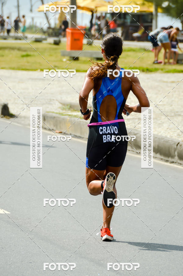 Buy your photos of the eventCircuito UFF Rio Triathlon - Campeonato Estadual - 2018 on Fotop