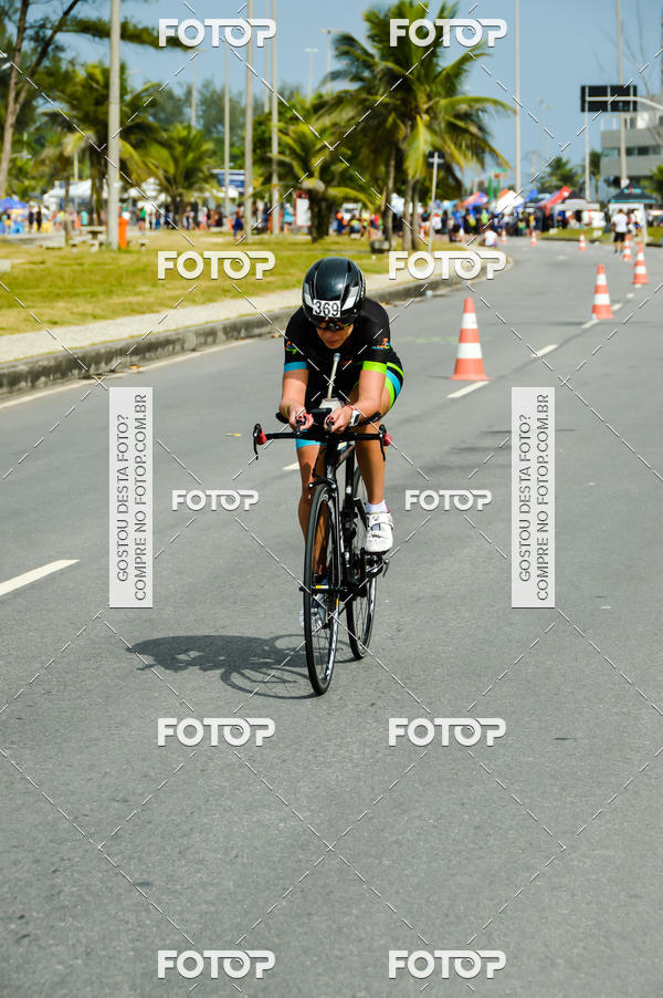 Buy your photos of the eventCircuito UFF Rio Triathlon - Campeonato Estadual - 2018 on Fotop