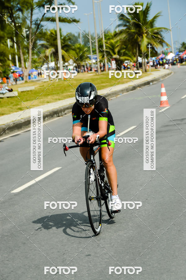 Buy your photos of the eventCircuito UFF Rio Triathlon - Campeonato Estadual - 2018 on Fotop