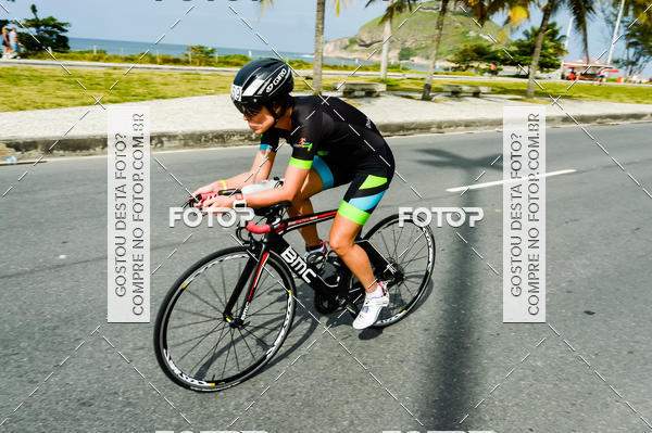 Buy your photos of the eventCircuito UFF Rio Triathlon - Campeonato Estadual - 2018 on Fotop