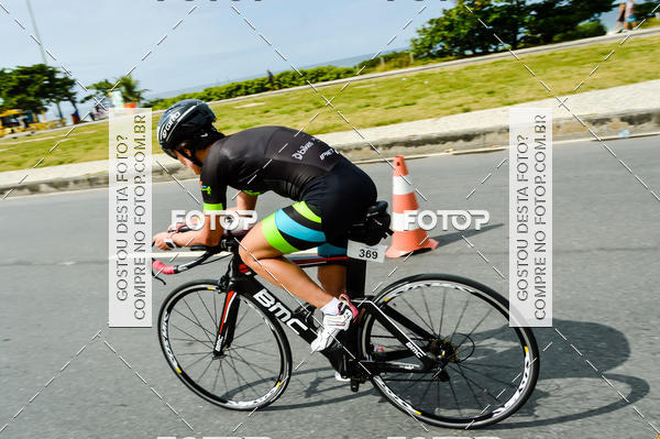 Buy your photos of the eventCircuito UFF Rio Triathlon - Campeonato Estadual - 2018 on Fotop