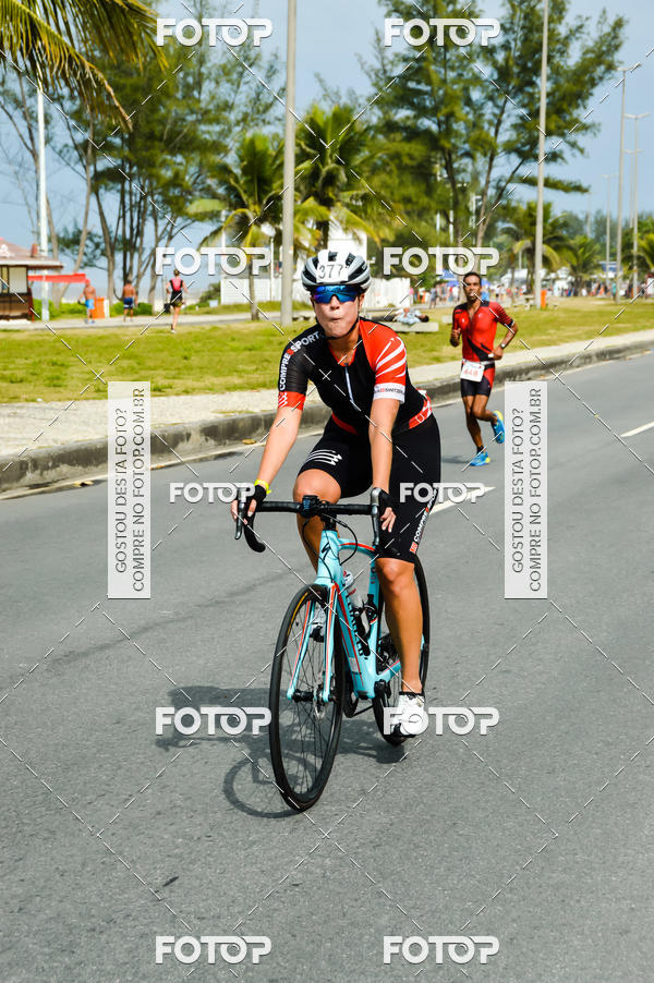 Buy your photos of the eventCircuito UFF Rio Triathlon - Campeonato Estadual - 2018 on Fotop