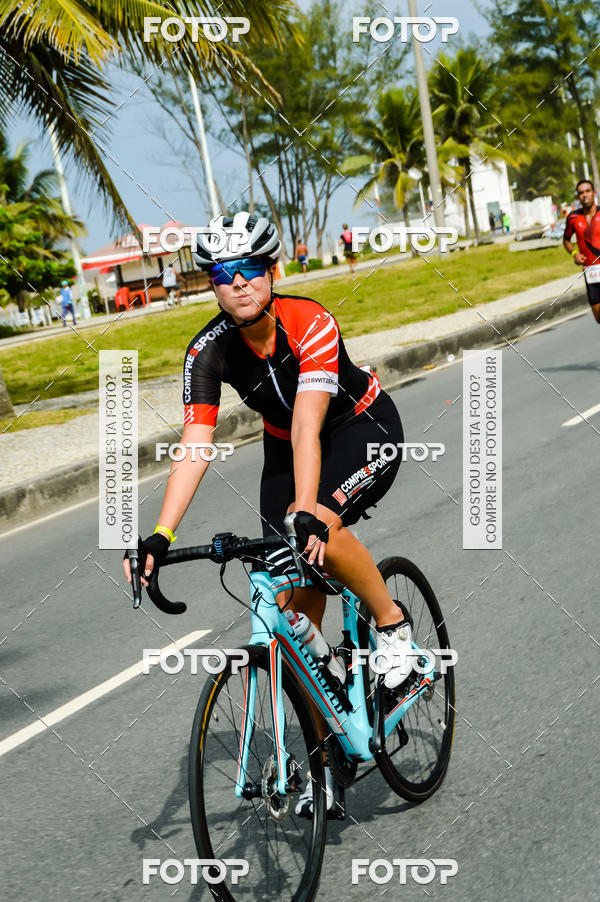 Buy your photos of the eventCircuito UFF Rio Triathlon - Campeonato Estadual - 2018 on Fotop