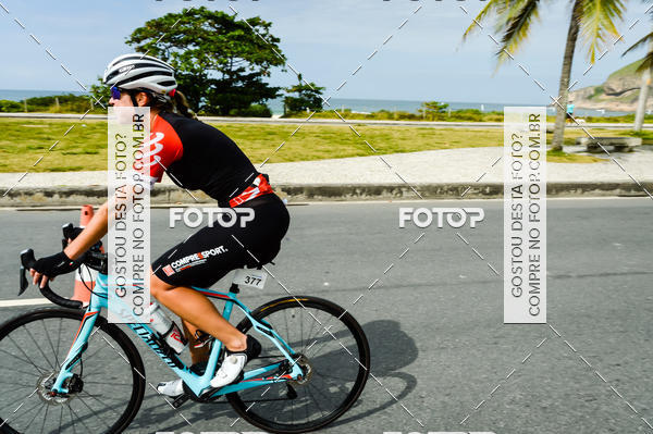 Buy your photos of the eventCircuito UFF Rio Triathlon - Campeonato Estadual - 2018 on Fotop
