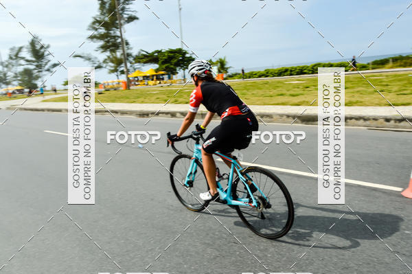 Buy your photos of the eventCircuito UFF Rio Triathlon - Campeonato Estadual - 2018 on Fotop