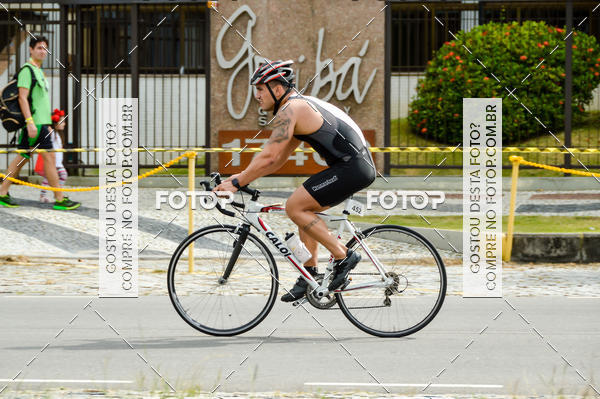 Buy your photos of the eventCircuito UFF Rio Triathlon - Campeonato Estadual - 2018 on Fotop