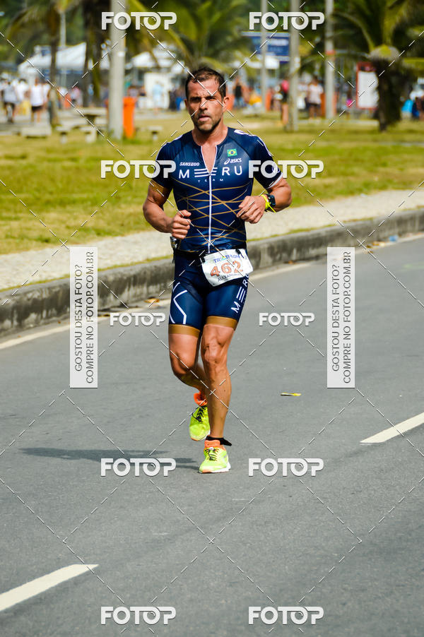 Buy your photos of the eventCircuito UFF Rio Triathlon - Campeonato Estadual - 2018 on Fotop