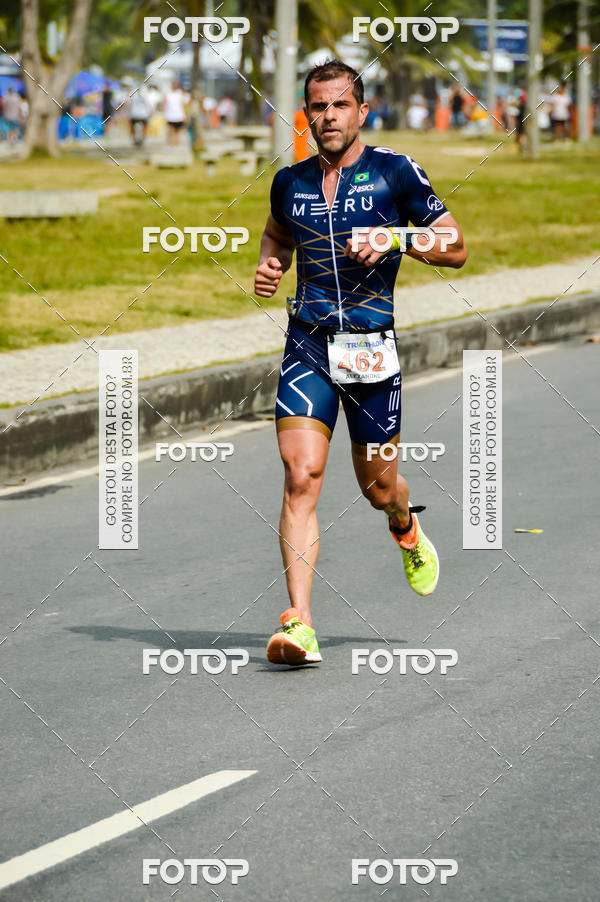 Buy your photos of the eventCircuito UFF Rio Triathlon - Campeonato Estadual - 2018 on Fotop
