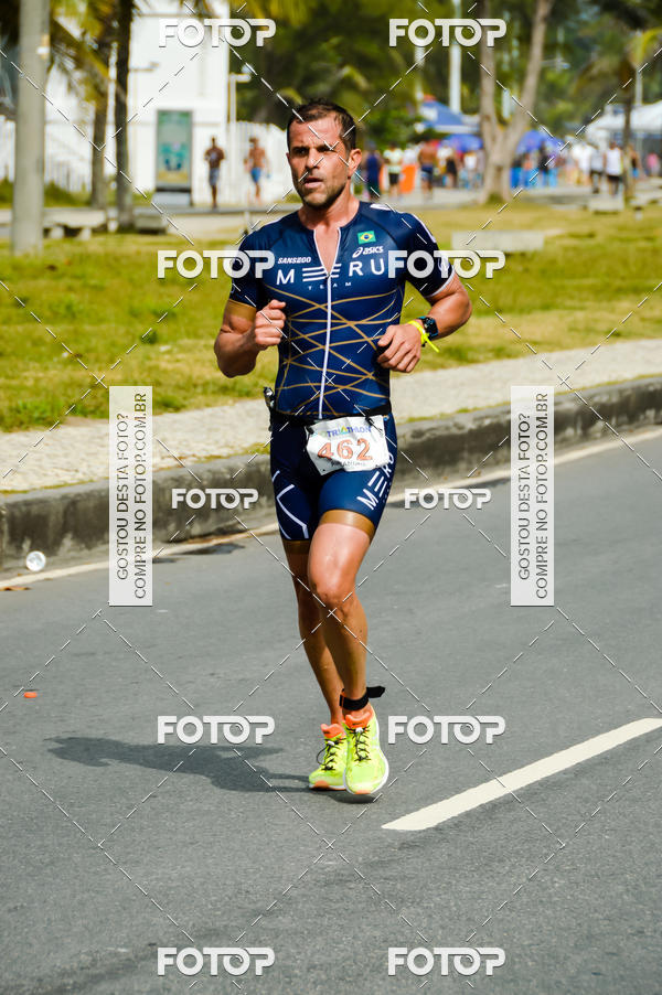 Buy your photos of the eventCircuito UFF Rio Triathlon - Campeonato Estadual - 2018 on Fotop