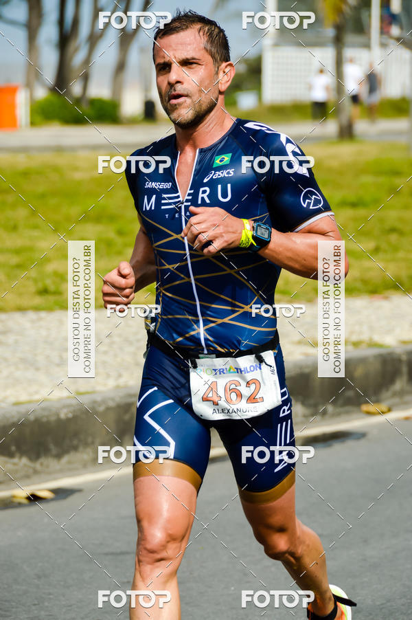 Buy your photos of the eventCircuito UFF Rio Triathlon - Campeonato Estadual - 2018 on Fotop