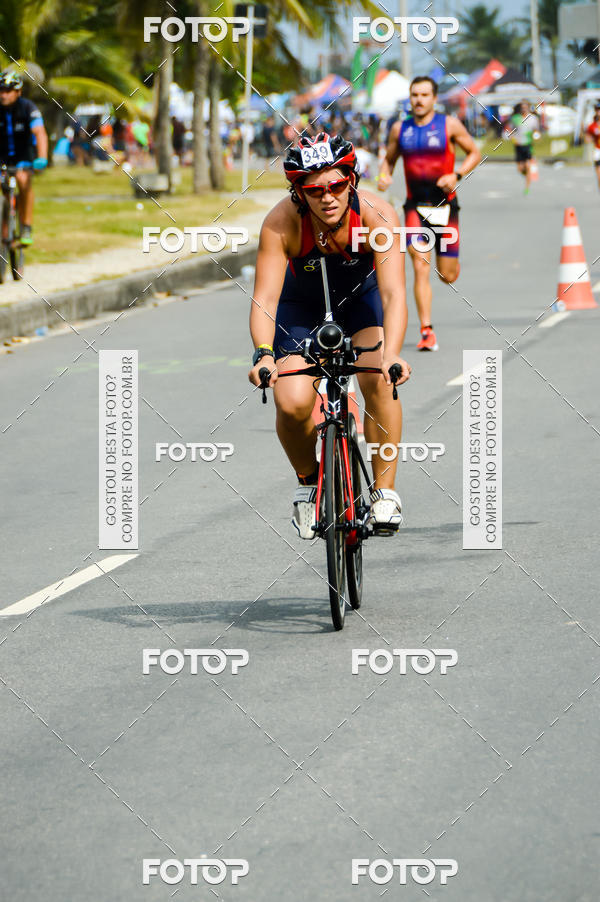 Buy your photos of the eventCircuito UFF Rio Triathlon - Campeonato Estadual - 2018 on Fotop