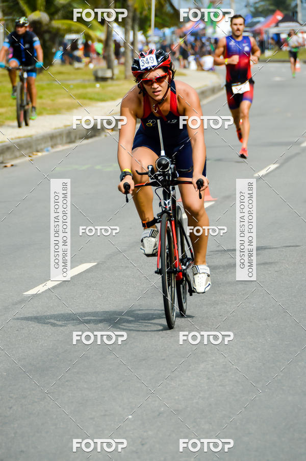 Buy your photos of the eventCircuito UFF Rio Triathlon - Campeonato Estadual - 2018 on Fotop
