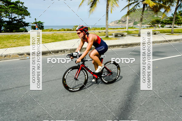 Buy your photos of the eventCircuito UFF Rio Triathlon - Campeonato Estadual - 2018 on Fotop