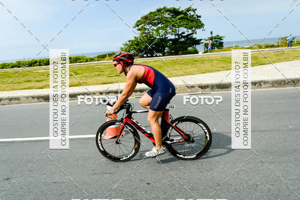 Buy your photos of the eventCircuito UFF Rio Triathlon - Campeonato Estadual - 2018 on Fotop