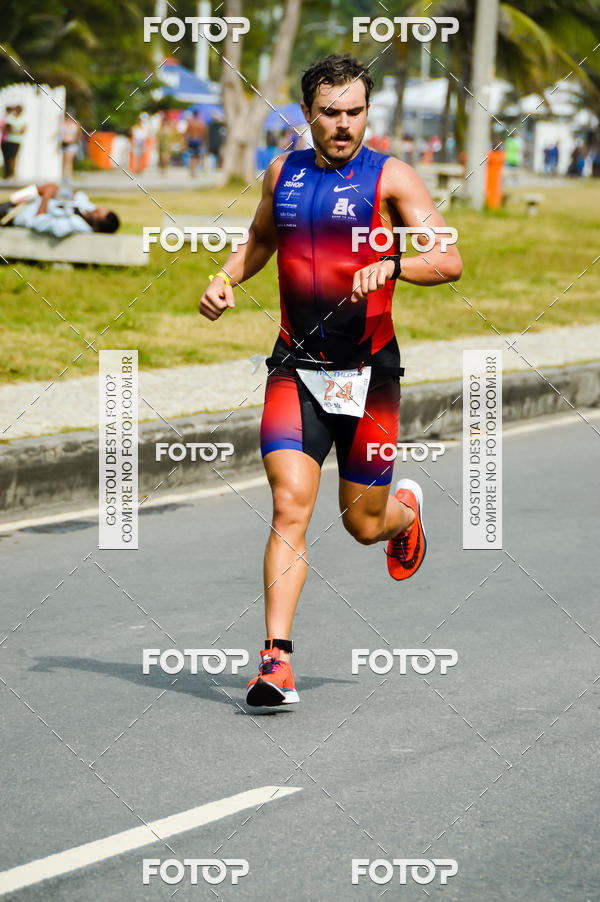 Buy your photos of the eventCircuito UFF Rio Triathlon - Campeonato Estadual - 2018 on Fotop