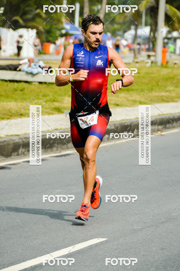 Buy your photos of the eventCircuito UFF Rio Triathlon - Campeonato Estadual - 2018 on Fotop