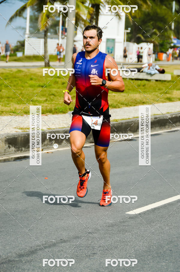 Buy your photos of the eventCircuito UFF Rio Triathlon - Campeonato Estadual - 2018 on Fotop