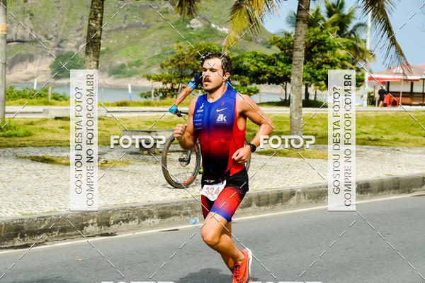 Buy your photos of the eventCircuito UFF Rio Triathlon - Campeonato Estadual - 2018 on Fotop