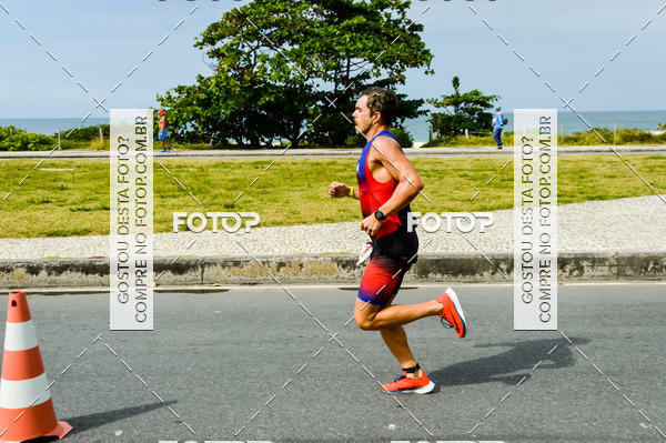 Buy your photos of the eventCircuito UFF Rio Triathlon - Campeonato Estadual - 2018 on Fotop