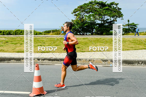 Buy your photos of the eventCircuito UFF Rio Triathlon - Campeonato Estadual - 2018 on Fotop