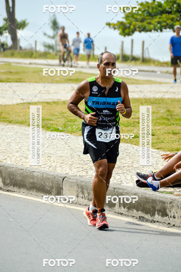 Buy your photos of the eventCircuito UFF Rio Triathlon - Campeonato Estadual - 2018 on Fotop