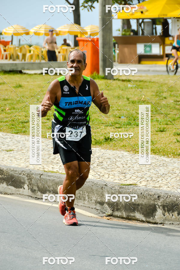 Buy your photos of the eventCircuito UFF Rio Triathlon - Campeonato Estadual - 2018 on Fotop