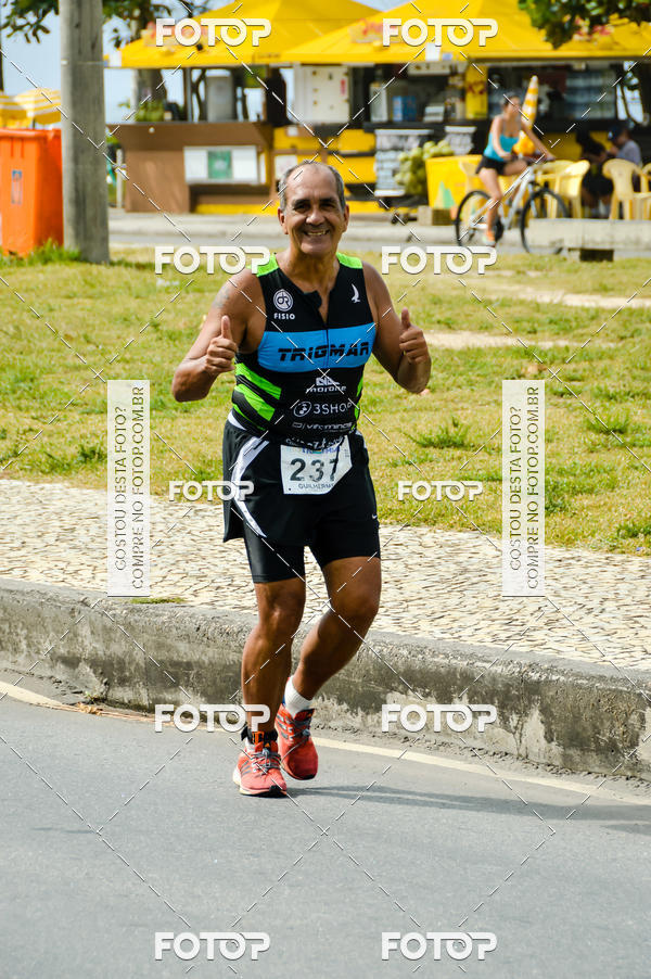 Buy your photos of the eventCircuito UFF Rio Triathlon - Campeonato Estadual - 2018 on Fotop