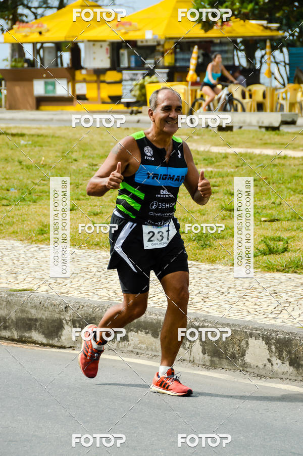 Buy your photos of the eventCircuito UFF Rio Triathlon - Campeonato Estadual - 2018 on Fotop