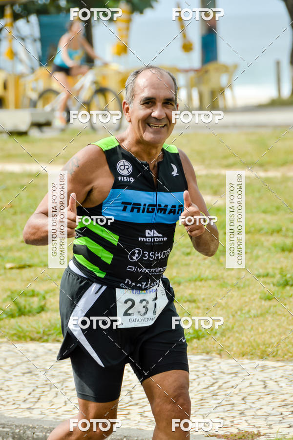 Buy your photos of the eventCircuito UFF Rio Triathlon - Campeonato Estadual - 2018 on Fotop