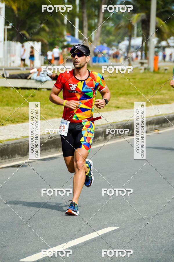 Buy your photos of the eventCircuito UFF Rio Triathlon - Campeonato Estadual - 2018 on Fotop