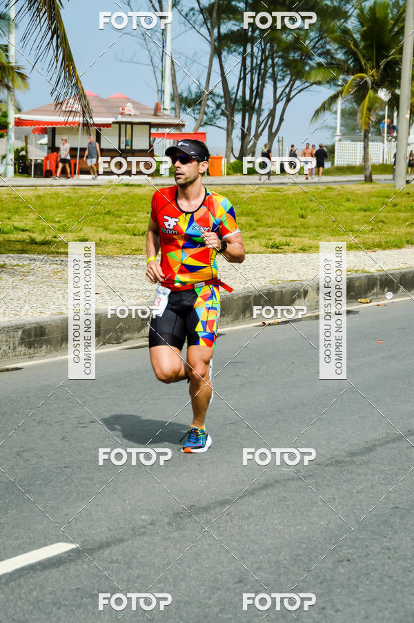 Buy your photos of the eventCircuito UFF Rio Triathlon - Campeonato Estadual - 2018 on Fotop